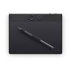 Wacom Intuos Pro Small (2025)