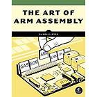 T.H.E. Art of ARM Assembly Volume 1