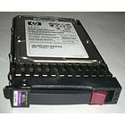 HP 601775-001 300GB