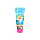 Baby Shark Corsair Toothpaste 75ml