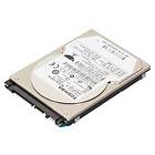 HP 627731-001 320GB