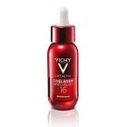 Vichy Liftactiv Collagen 16 Specialist 30ml