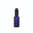 Revolution Skincare Overnight Restoring Concentrate 30ml