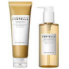SKIN1004 Madagascar Centella Double Cleansing Duo