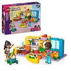 LEGO Friends 42645 Aliya's little sister's playroom