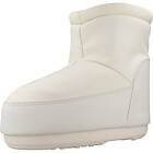 Moon Boot Icon Low Nolace (Dam)