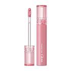 rom&nd Glasting Color Lip Gloss
