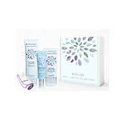 Rosalique The Miracle Collection