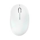 Asus Fragrance Mouse MD101