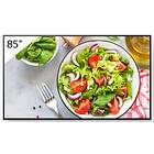 Sony Bravia FW-85BZ35L 85" UHD