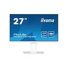 Iiyama ProLite XUB2797QSN-W1 27" LED