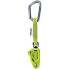 Edelrid Ohm II