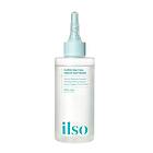 Ilso Super Melting Sebum Softener 3 st