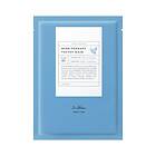 Dr. Althea Herb Therapy Velvet Mask 1 st 