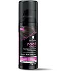 Schwarzkopf Root Retouch Black Hårspray 120g