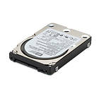 HP 5188-2517 500GB