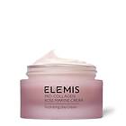 Elemis Pro-Collagen Rose Marine Cream 50ml