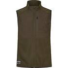 Seeland Gale Fleece Vest (Herr)