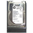 HP 416509-002 500GB