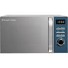 Russell Hobbs RHMD832OB (Blue)