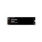Crucial Micron 2500 2TB