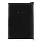 Russell Hobbs RH67TTLF0E1B (Black)