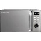 Russell Hobbs RHMD832T (Titanium)