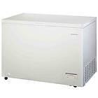 Russell Hobbs RH300CF201W (White)