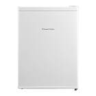 Russell Hobbs RH67TTLF0E1W (White)