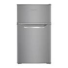 Russell Hobbs RH85UCFF482E1SS (Stainless Steel)