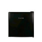 Russell Hobbs RHTTFZ0E1B (Black)
