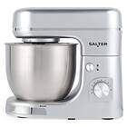 Salter Aspen EK6147MMS