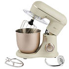 Salter Bakes EK5511SBO