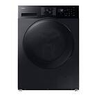 Samsung WD11DG5B15BBU1 (Black)