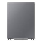 Samsung DW60DG790I00U4
