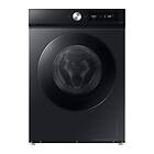 Samsung WD11DB7B85GBU1 (Black)