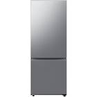 Samsung RB53DG706AS9EU (Silver)