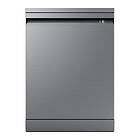 Samsung DW60DG760FSLEU (Silver)