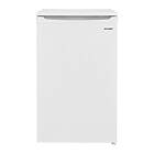 Sharp SJ-UE080M4W-EN (White)