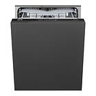 SMEG DI331C