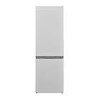 Sharp SJ-BB04DTXWE2-EN (White)