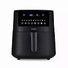Vortx TOWER T17149