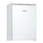 Bausch & Lomb KTL15NWEC (White)