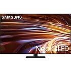 Samsung QE55QN95D 55" 4K Neo QLED Mini LED Smart TV