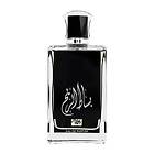 Rihanah Basat Al Reeh edp 100ml