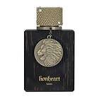 Armaf Club de Nuit Lionheart Man edp 100ml