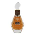 Rihanah Oudh Al Safwa edp 80ml