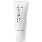Annayake Make-up Remover Gel 75ml