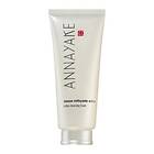 Annayake Mousse Nettoyante Active Cleansing Foam 75ml