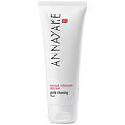 Annayake Gentle Cleansing Foam 75ml